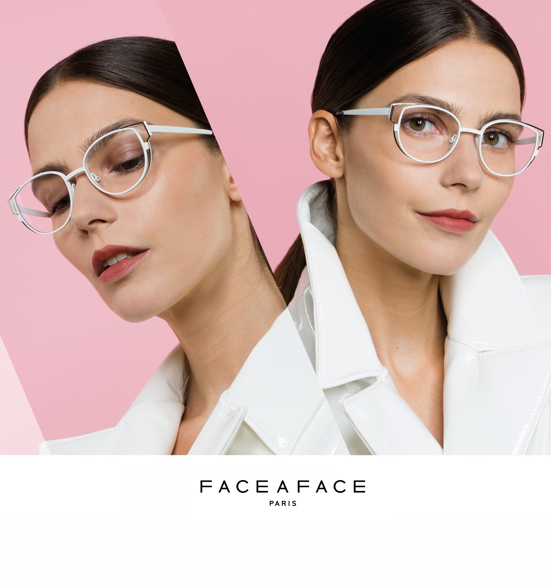 Face à Face